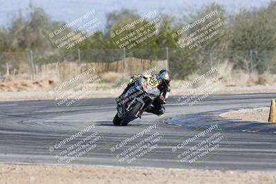 media/Jan-16-2026-CVMA Friday Practice (Fri) [[6f2bf47531]]/5-Racer 4-Trackday1/Session 4 (Turn 2 Exit)/